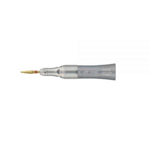 Dentcruise NSK FX 65 1-1 Straight Handpiece