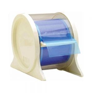 Dentcruise- Oro Barrier Film Dispenser