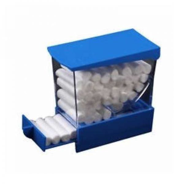 Dentcruise Oro Cotton Roll Dispenser-1