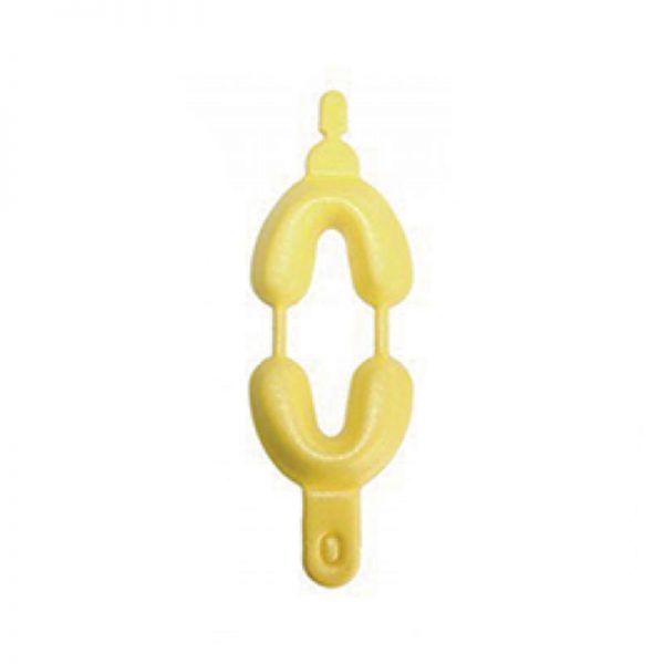 Dentcruise-Oro Fluoride Impression Trays-2