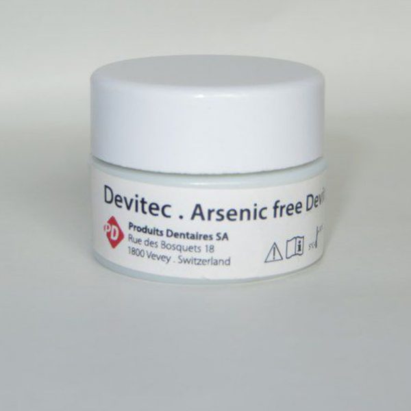 Dentcruise-PD Swiss Devitec Paste Pulp devitalizer-1