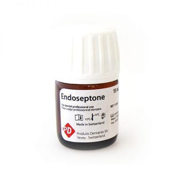 Dentcruise-Pd Swiss Endoseptone-1