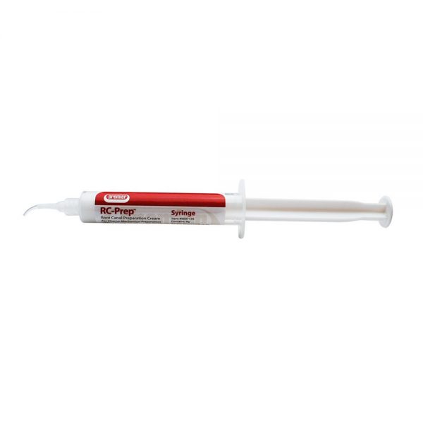 Dentcruise-Premier Dental RC Prep EDTA-4