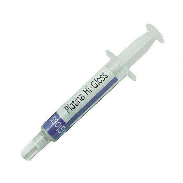 Dentcruise-Prevest Platina Hi Gloss Composite Polishing Paste