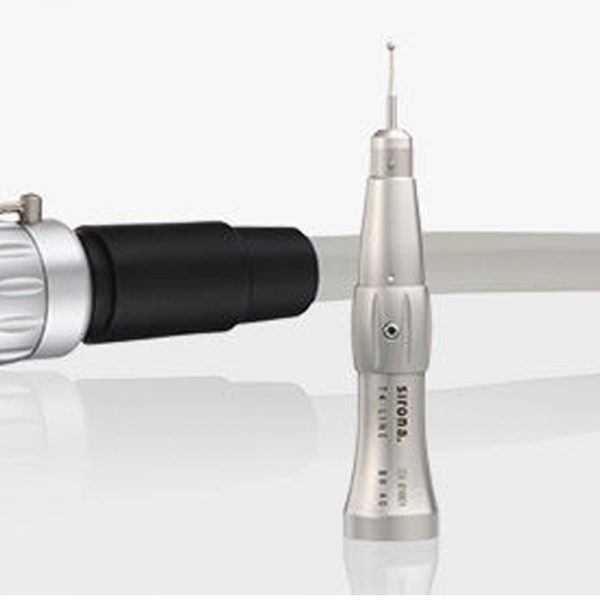 Dentcruise-Sirona Contra Angle Handpiece - T4 line-1