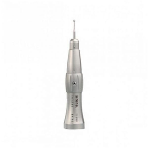 Dentcruise-Sirona Contra Angle Handpiece - T4 line