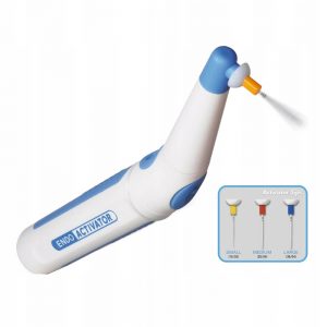 Dentcruise-Sonic Endo Irrigator-2