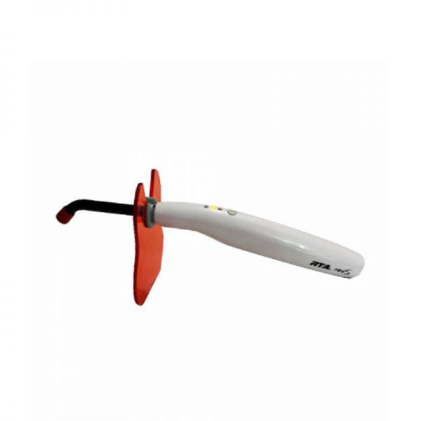 Dentcruise Woodpecker Mini S Light Cure Unit-1