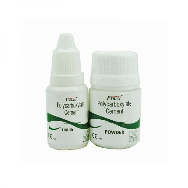 dentcruise-Pyrax Polycarboxylate Cement-2